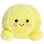 Palm Pals Ace Tennis Ball Small Image