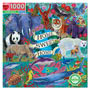 Planet Earth 1000 Piece Puzzle Small Image