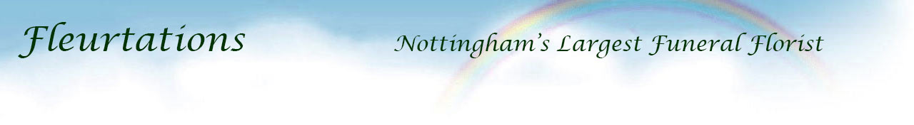 flirtations florist nottingham Florists boston all florists companies from boston florists quotations job vacancies from boston list free your florists company in boston. flirtations florist nottingham Florists boston all florists companies from boston florists quotations job vacancies from boston list free your florists company in boston.