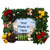 Funeral Photo Frames