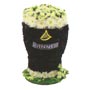 Tribute - 3D Pint of Guinness  Small Image