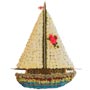 Sailing Boat Speciality Tribute Small Image