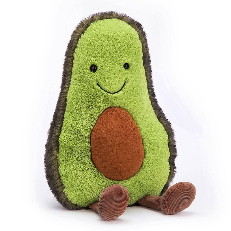 Jellycat Amuseables