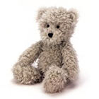 Jellycat Angoras