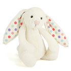 Jellycat Spring 2016