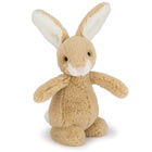 Jellycat Bobtails