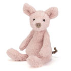 Jellycat Chouchous
