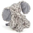 Jellycat Dapples