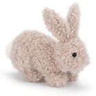 Jellycat Hoppities