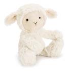 Jellycat Iggles