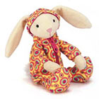 Jellycat Onsies