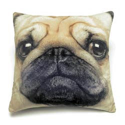 jelly the pug uk jellycat catseye pug cushion only 163 22 95 jelly the pug uk jellycat catseye pug cushion only 163 22 95
