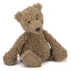 Jellycat Raggedies