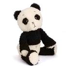 Jellycat Spring 2016 Page Two