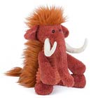 Jellycat Summer 2016