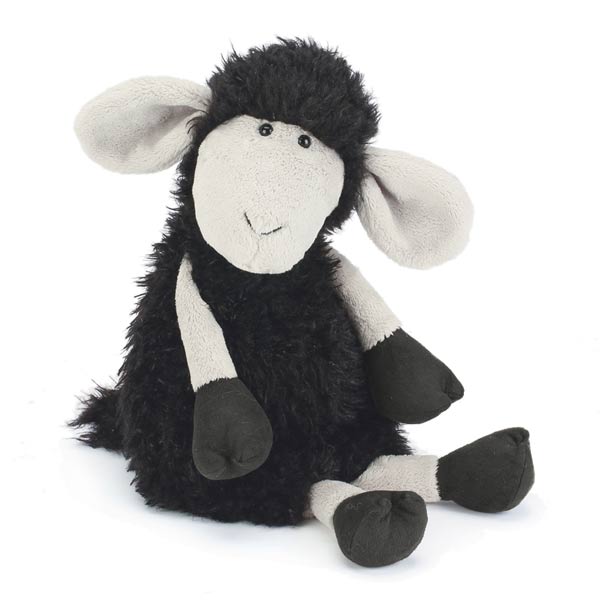 Jellycat Tiggalope Designs