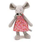 Jellycat Floral Friends and Little Friends