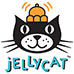 Jellycat Index