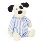 Jellycat Bella Betsy Bibi Paxton