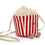 Amuseable Popcorn Bag Small Image