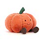 Amuseable Pumpkin Small Image