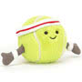 Amuseable Sports Tennis Ball Small Image