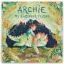 Archie, My Dinosaur Friend Book Small Image