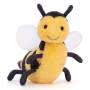Brynlee Bee Small Image