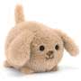 Caboodle Puppy Small Image