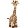 Dara Giraffe Small Image