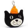 Jellycat Bag Charm Small Image