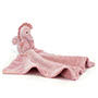 Sienna Seahorse Soother Small Image
