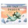 The Sky Dragon Book Small Image