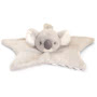 Keeleco Cozy Koala Blanket Small Image