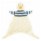 Little Jellycat Soothers & Comforters