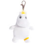 Snorkmaiden Key Clip Small Image