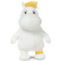 Snorkmaiden Soft Toy - 6.5 Inch Small Image