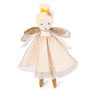 Il Etait Une Fois Little Golden Fairy Doll Small Image