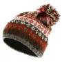 Bloomsbury Bobble Beanie Warm Small Image