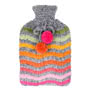 San Clemente Hot Water Bottle Small Image