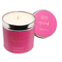 Best Friends Forever Scented Candle Small Image
