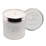 Here For You Scented Candle Small Image