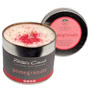 Pomegranate Scented Candle Small Image