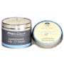 Sandalwood, Lily & Anise Scented Candle Small Image