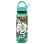 Love Our Planet Water Bottle Small Image
