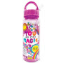 You Are Pure Magic Water Bottle Small Image