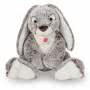 Soft Rabbit 45cm Soft Toy Small Image