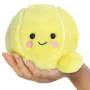 Aurora World Palm Pals Ace Tennis Ball Holding
