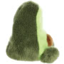 Aurora World Palm Pals Airy Avocado Side
