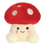 Palm Pals Amanita Mushroom Small Image